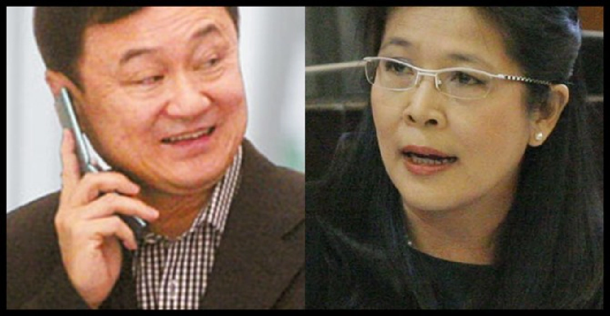 'สุดารัตน์'นำครม.-ส.ส.พบ'แม้ว' 'สุดารัตน์'นำครม.-ส.ส.พบ'แม้ว'