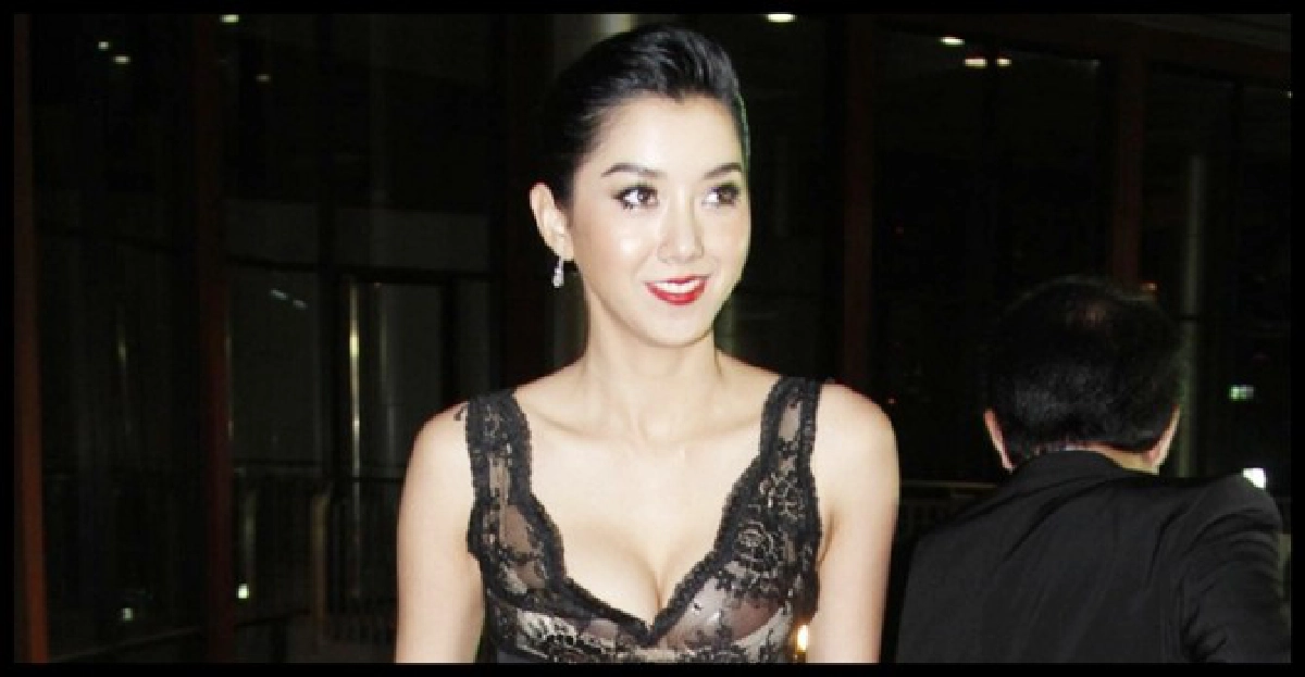 'ไอซ์'โต้เกาเหลา'ปู'ยันสัมพันธ์'โน้ต'แค่เพื่อน
'ไอซ์'โต้เกาเหลา'ปู'ยันสัมพันธ์'โน้ต'แค่เพื่อน