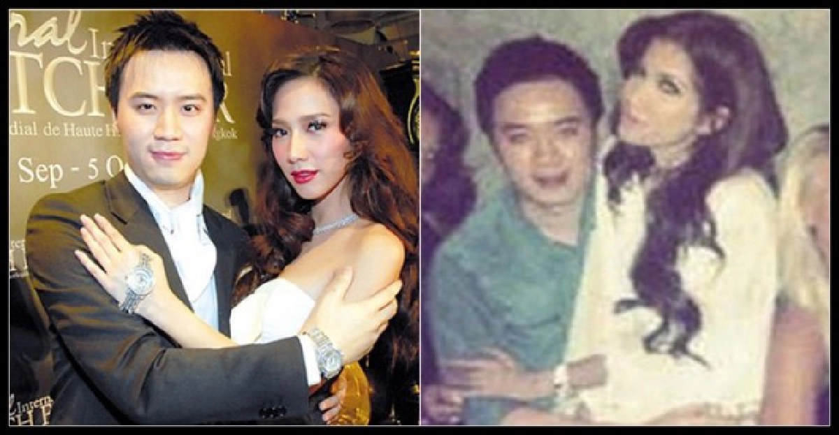 วัฏจักรวงการมายาพา'ซุป'ตาร์ หมุนทับรอยเดิม
วัฏจักรวงการมายาพา'ซุป'ตาร์ หมุนทับรอยเดิม
