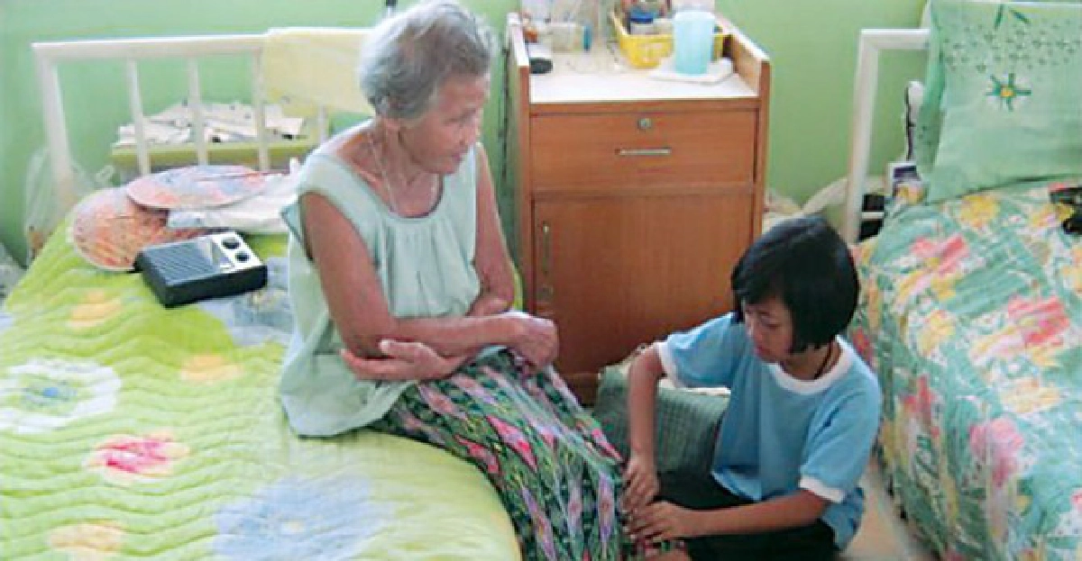 มือน้อยแสนวิเศษ บันทึก(ไม่)ลับครูวัลลภา มือน้อยแสนวิเศษ บันทึก(ไม่)ลับครูวัลลภา