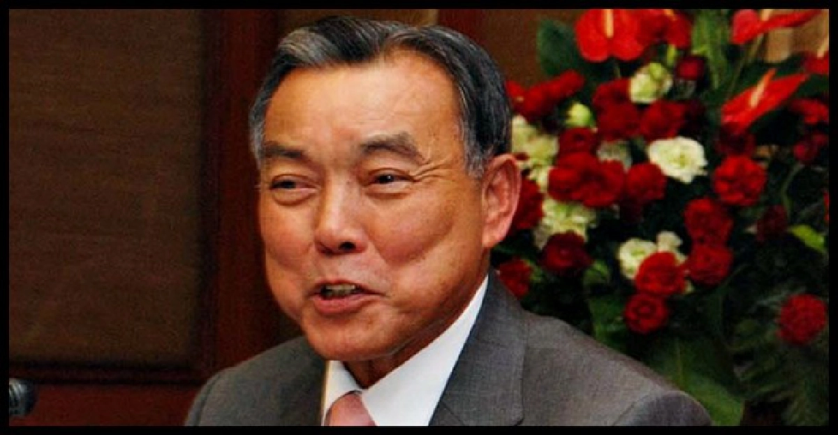 'ธีรเดช'ทำใจสุดแต่คำพิพากษาคดีขึ้นเงินเดือน 'ธีรเดช'ทำใจสุดแต่คำพิพากษาคดีขึ้นเงินเดือน