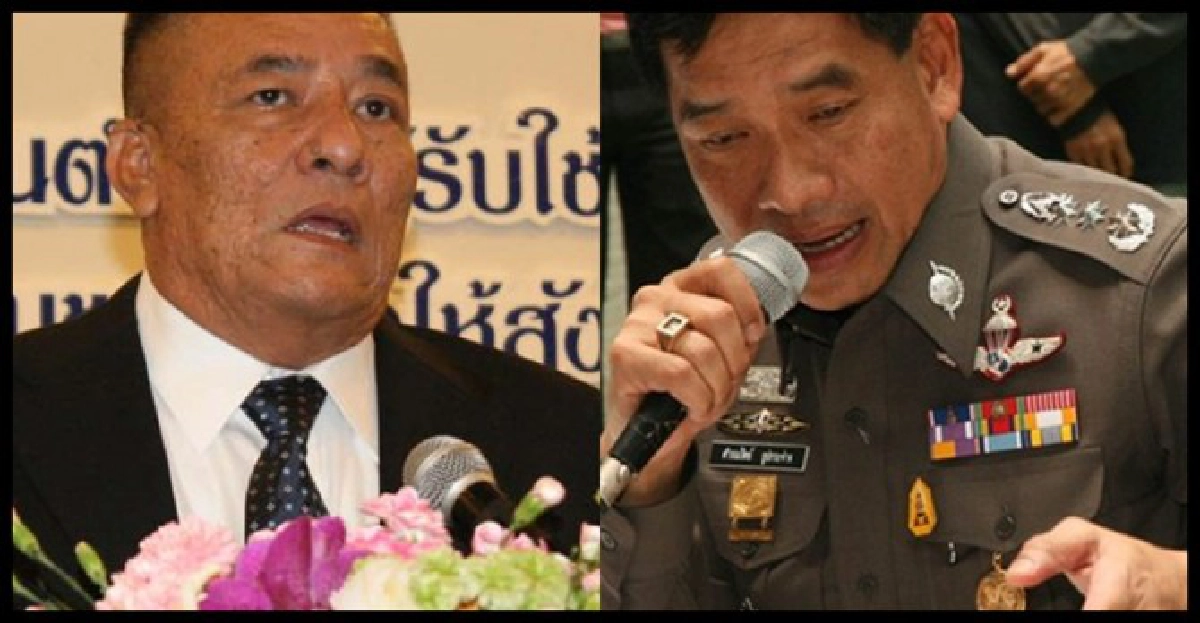 อินไซด์ตำรวจประจำวันที่25ก.ค.2555 อินไซด์ตำรวจประจำวันที่25ก.ค.2555