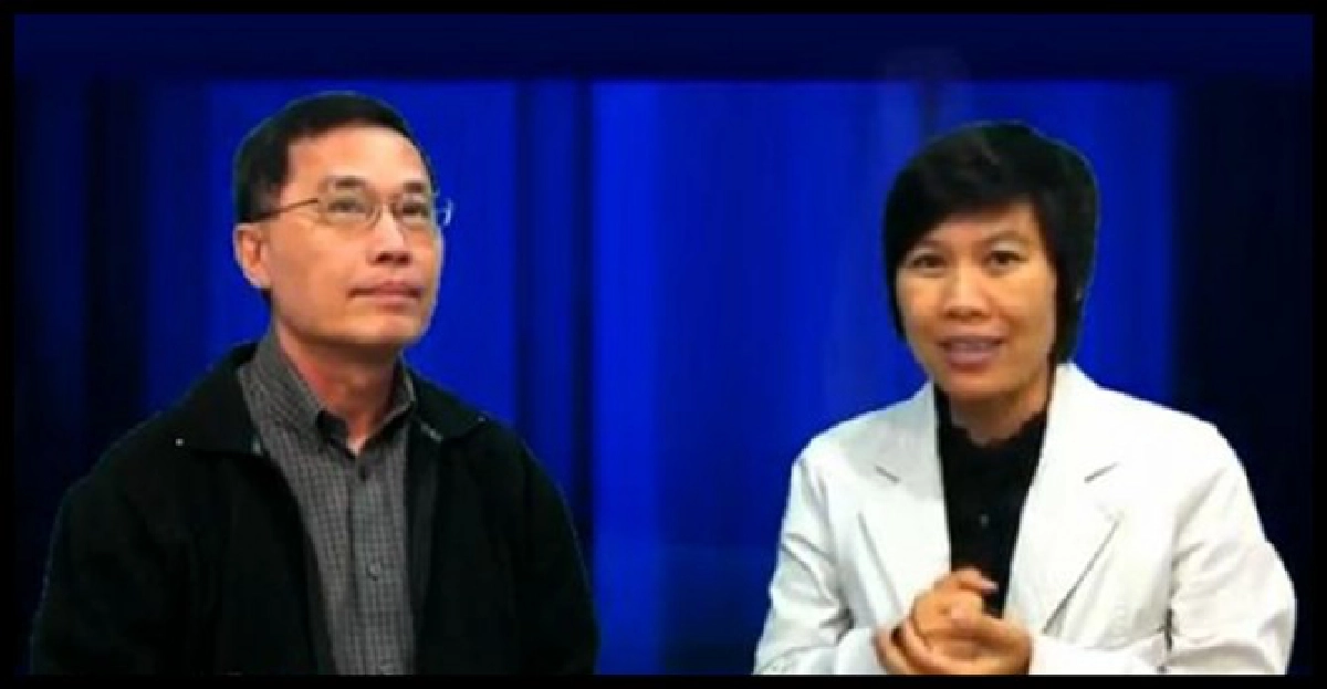 'แม้ว'ไม่เสี่ยงประชามติ 'แม้ว'ไม่เสี่ยงประชามติ