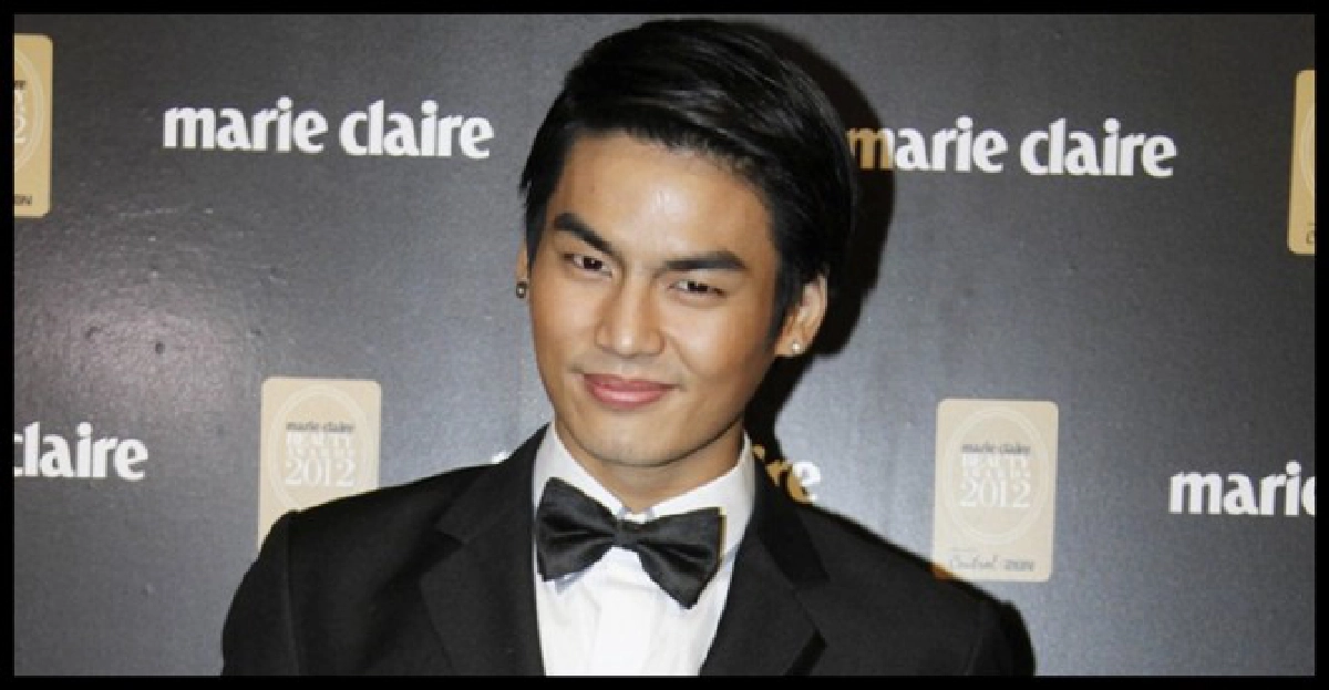 ขอบคุณชาวสีม่วงหมายปอง'ฮั่น'ย้ำมีคนชอบดีกว่าเกลียด

