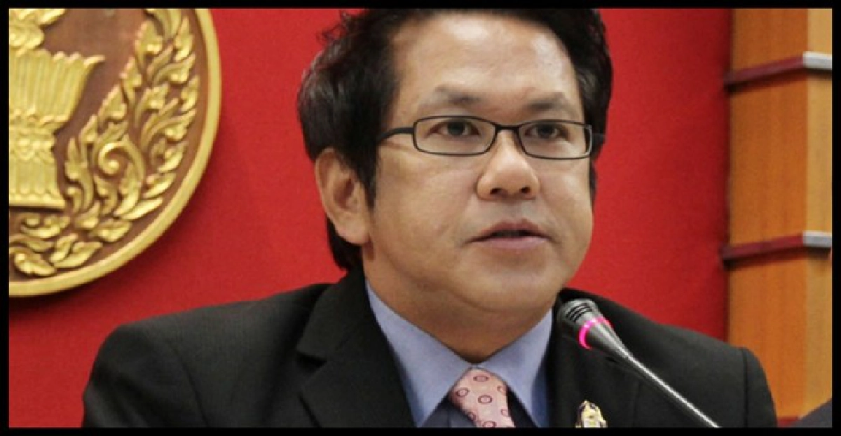 คนกรุงร้องกทม.จ่ายน้ำท่วมไม่เป็นธรรม คนกรุงร้องกทม.จ่ายน้ำท่วมไม่เป็นธรรม