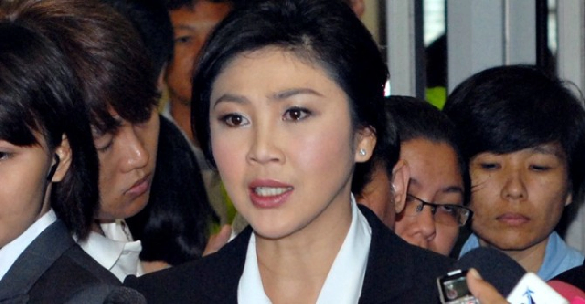 'ปู'สั่งเพิ่มเซฟตี้โซน3จ.ชายแดนใต้ 'ปู'สั่งเพิ่มเซฟตี้โซน3จ.ชายแดนใต้