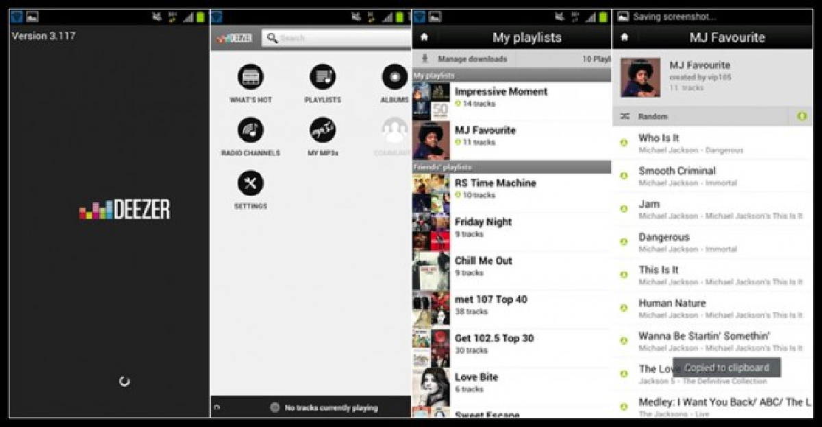 'ฟ้าใหม่วงการเพลง'...จะมาจริงๆแล้วนะ
'ฟ้าใหม่วงการเพลง'...จะมาจริงๆแล้วนะ