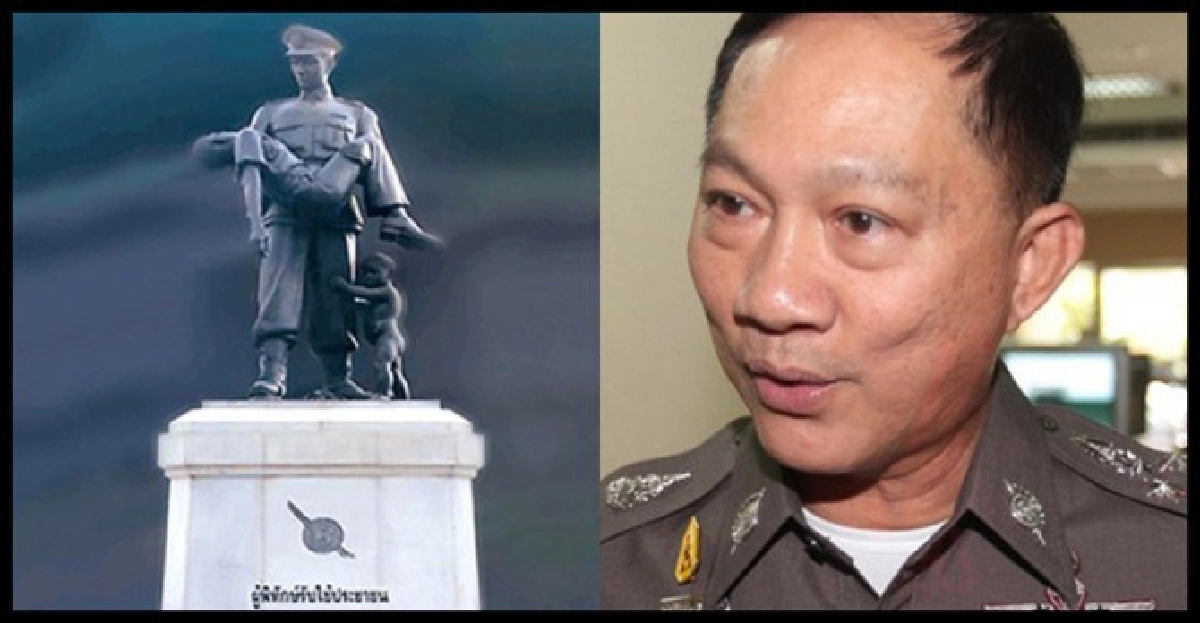 เจ้านายใหม่กับวัฒนธรรมเดิมๆ? เจ้านายใหม่กับวัฒนธรรมเดิมๆ?