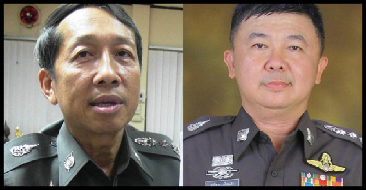 อินไซด์ตำรวจประจำวันที่25ก.ค.2555 อินไซด์ตำรวจประจำวันที่25ก.ค.2555