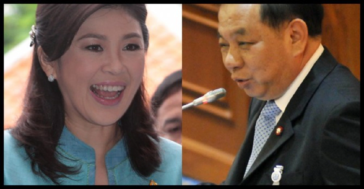 เพื่อไทยยันไม่โหวต'รธน.วาระ3' เพื่อไทยยันไม่โหวต'รธน.วาระ3'