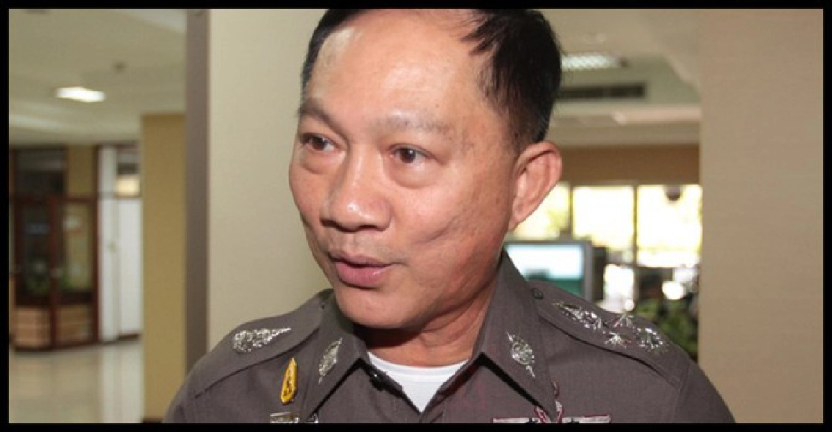 ช่วยราชการ?  