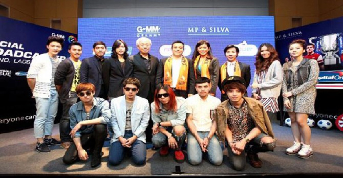 สมรภูมิเพย์ทีวี สมรภูมิเพย์ทีวี