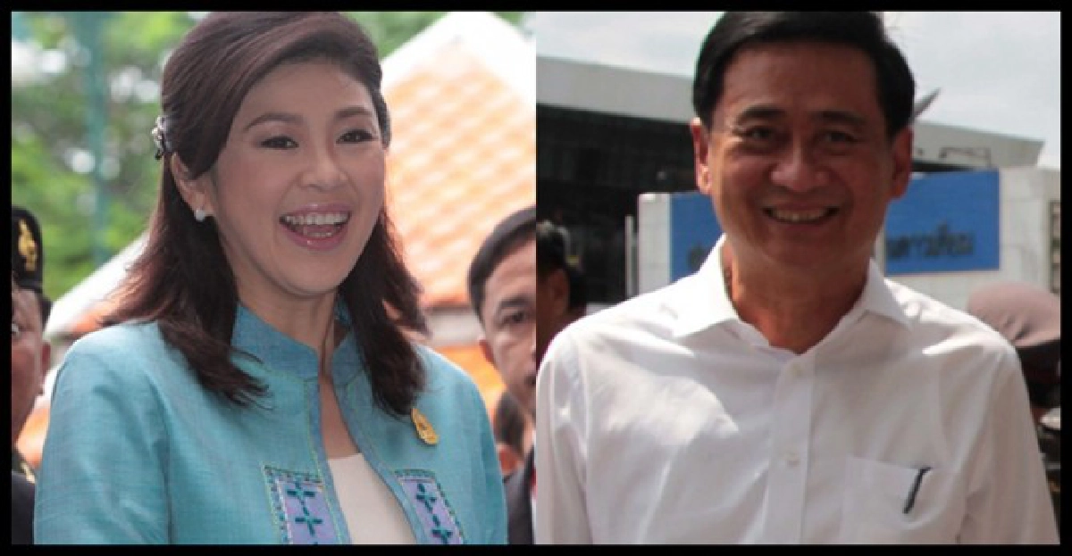 'ปู'เรียก'สุกำพล'ถกโผทหาร 'ปู'เรียก'สุกำพล'ถกโผทหาร