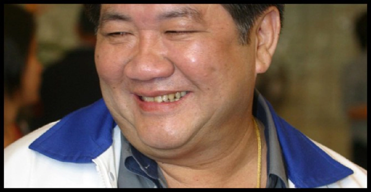 'ภูมิธรรม'ชี้แก้รธน.ต้องรอบคอบ 'ภูมิธรรม'ชี้แก้รธน.ต้องรอบคอบ