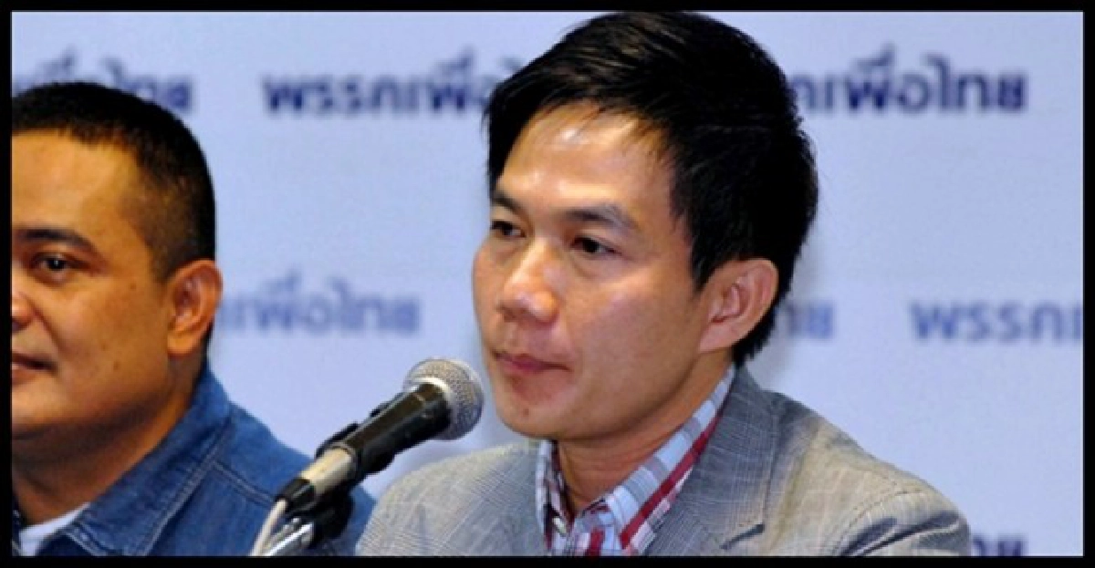 'เก่ง'พร้อมแจงปปช.ร่ำรวยผิดปกติ 'เก่ง'พร้อมแจงปปช.ร่ำรวยผิดปกติ