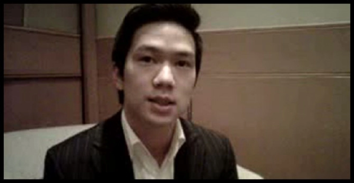 'ตาล'รับเคยคุยเรื่องหมั้นไฮโซ'แอม' 'ตาล'รับเคยคุยเรื่องหมั้นไฮโซ'แอม'