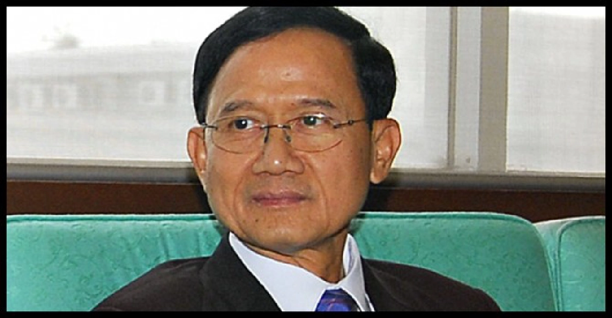 'สมชาย'ปัดแจง'ตู่'เหตุไม่ให้นั่ง'รมต.'