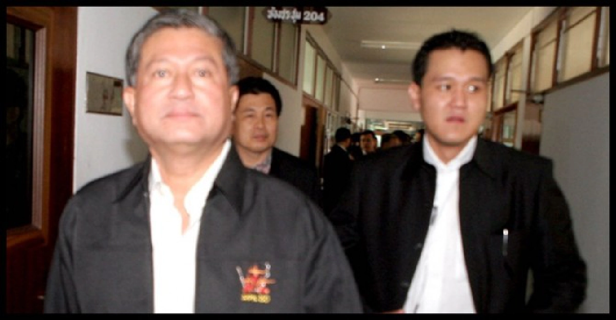 เฉลิมไม่รู้'ดวง'ทำเรื่องย้ายเป็นตร. เฉลิมไม่รู้'ดวง'ทำเรื่องย้ายเป็นตร.