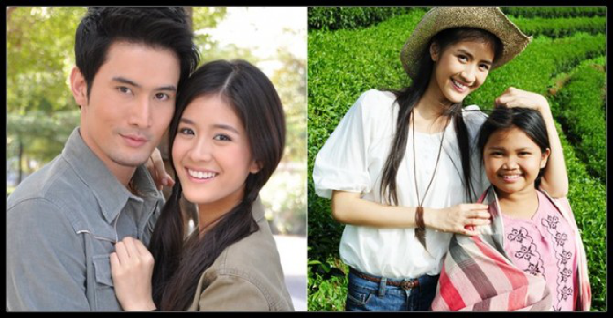 จอแก้ว : เรื่องย่อ - ชิงนาง
จอแก้ว : เรื่องย่อ - ชิงนาง