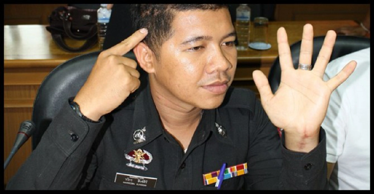 ตัวห่าง...ใจห่วง ตัวห่าง...ใจห่วง