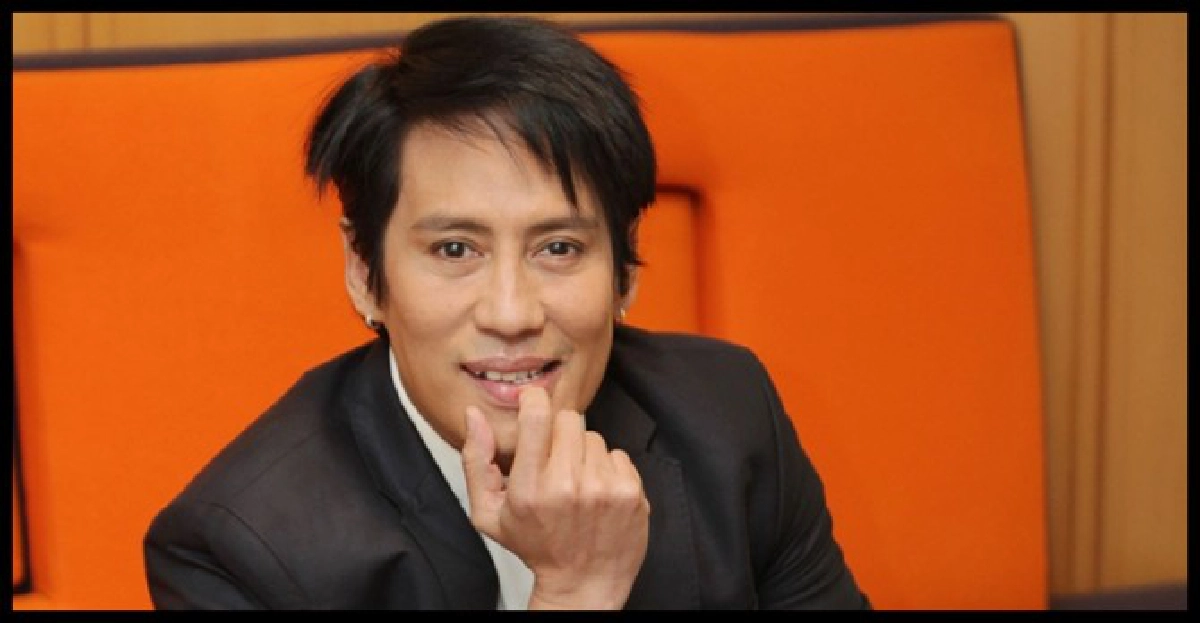 ซุป'ตาร์เมืองไทย'เบิร์ด'ปัดรับค่าโฆษณา30ล. ซุป'ตาร์เมืองไทย'เบิร์ด'ปัดรับค่าโฆษณา30ล.
