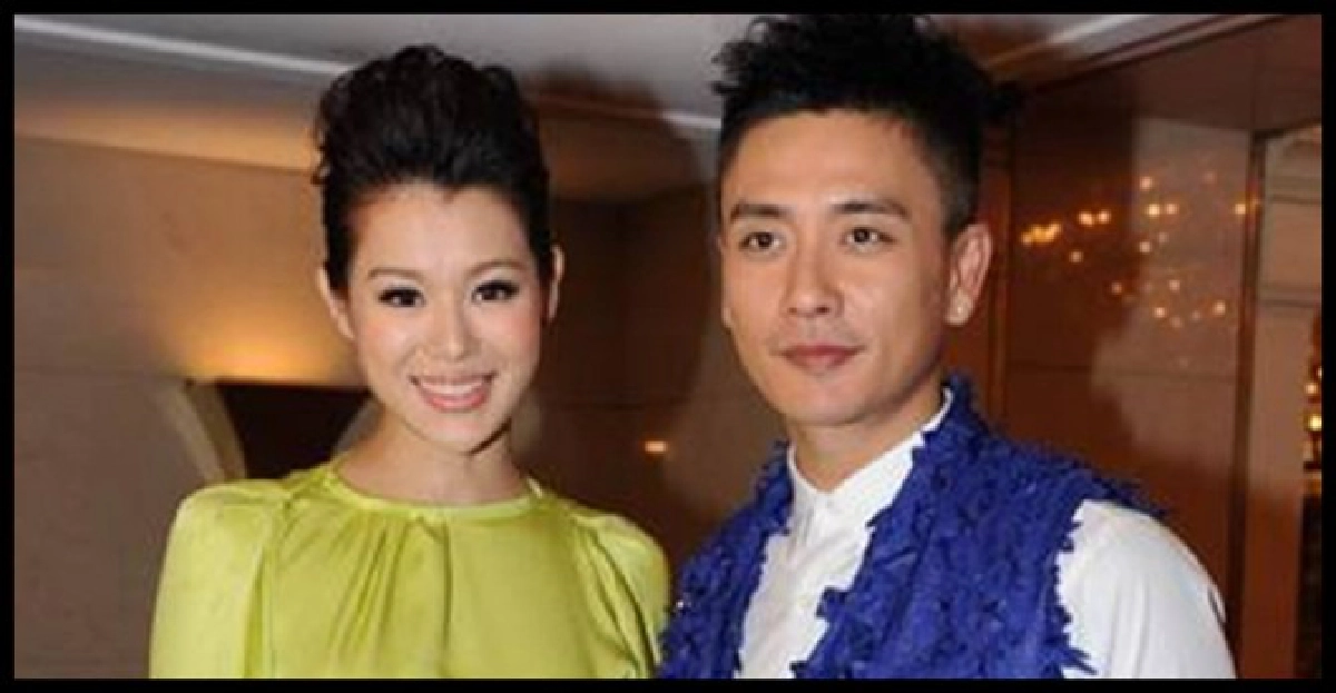 ซุบซิบเอเชีย
ซุบซิบเอเชีย
