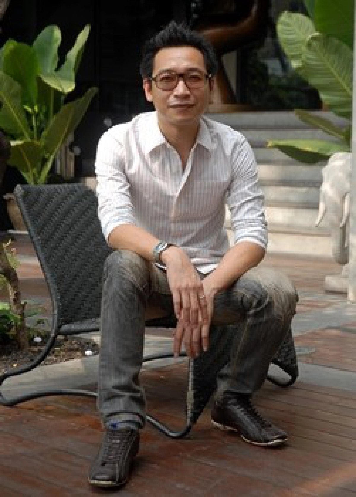 นวนิยาย7เล่มเข้ารอบซีไรต์ นวนิยาย7เล่มเข้ารอบซีไรต์