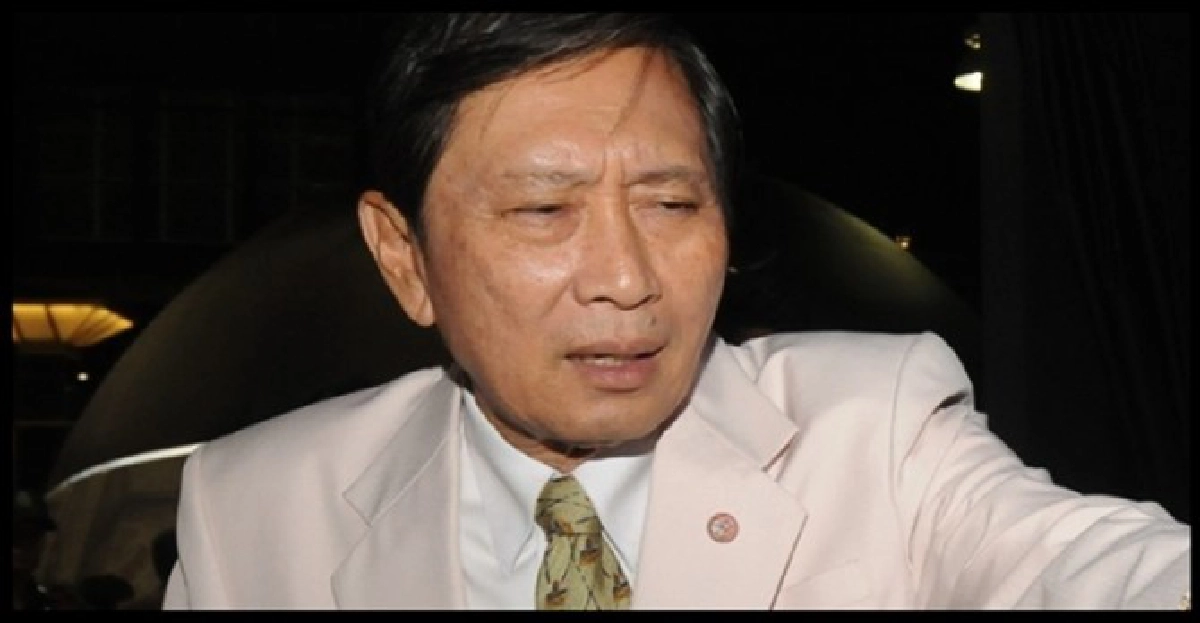 'ปลอด'ถกนาซาดันสำรวจอากาศปีนี้ 'ปลอด'ถกนาซาดันสำรวจอากาศปีนี้