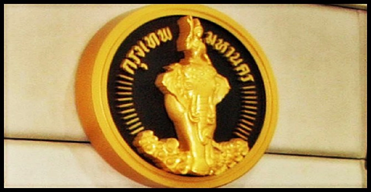 กทม.เล็งแบ่งเขต'ลาดกระบัง-บางแค'