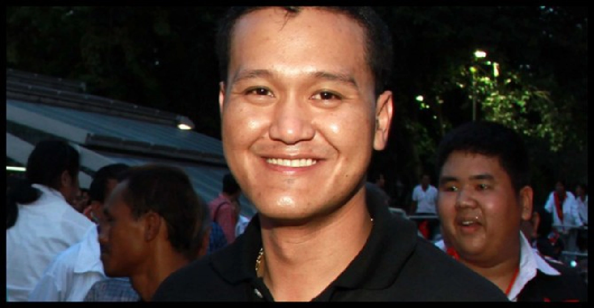 'ดวง อยู่บำรุง'รวยหุ้น-เงินฝากพ่อจัดให้