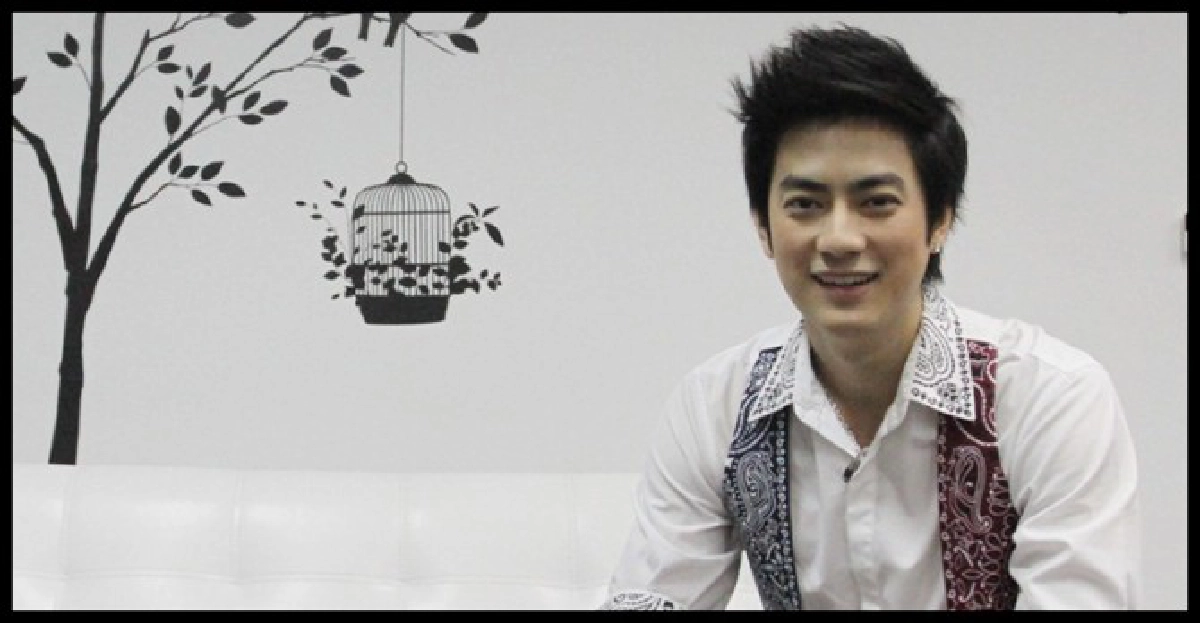 'ฟิล์ม'ลั่นไม่คิดทำร้าย'แอนนี่'เผยแม่สั่งงดมี'แฟน'
'ฟิล์ม'ลั่นไม่คิดทำร้าย'แอนนี่'เผยแม่สั่งงดมี'แฟน'