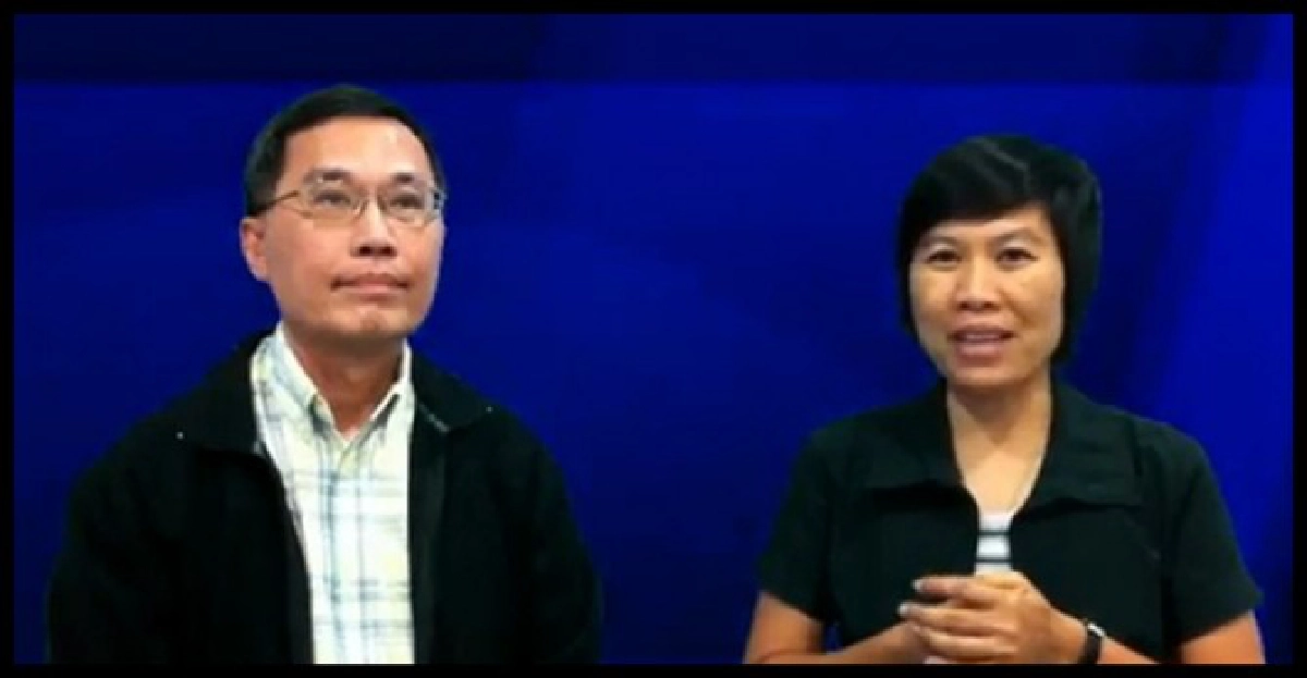 'ทักษิณ'ปั่นกองทัพ? 'ทักษิณ'ปั่นกองทัพ?