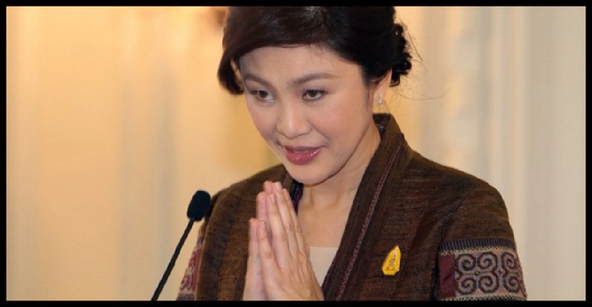 'ปู'สั่งเชื่อมวงจรปิดรับมือไฟใต้