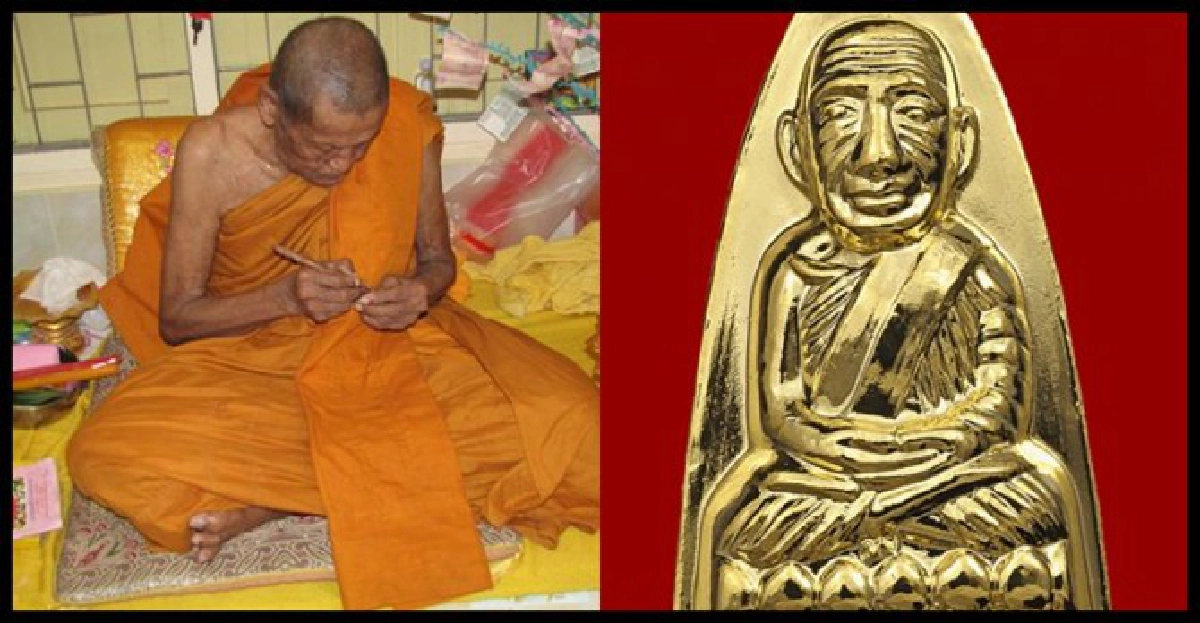 ร่วมบุญตั้งองค์กฐินวัดพลานุภาพปัตตานี ร่วมบุญตั้งองค์กฐินวัดพลานุภาพปัตตานี