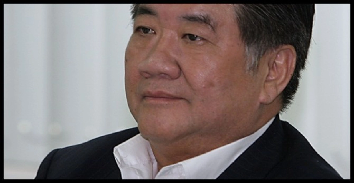 'ภูมิธรรม'ชี้อยากเห็นสิ่งดีๆต้องใช้เวลา 'ภูมิธรรม'ชี้อยากเห็นสิ่งดีๆต้องใช้เวลา