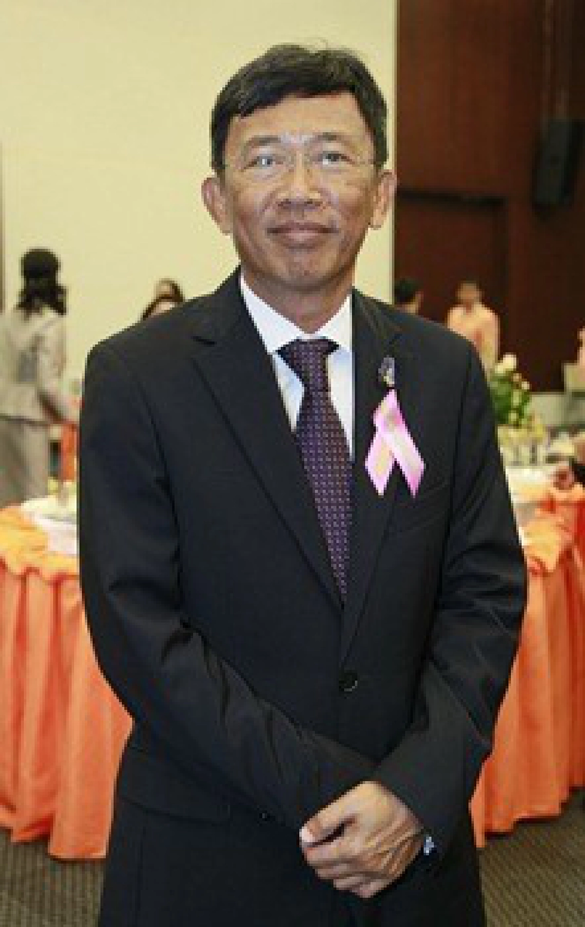 'ไทยสมายล์'น้องใหม่บนท้องฟ้า