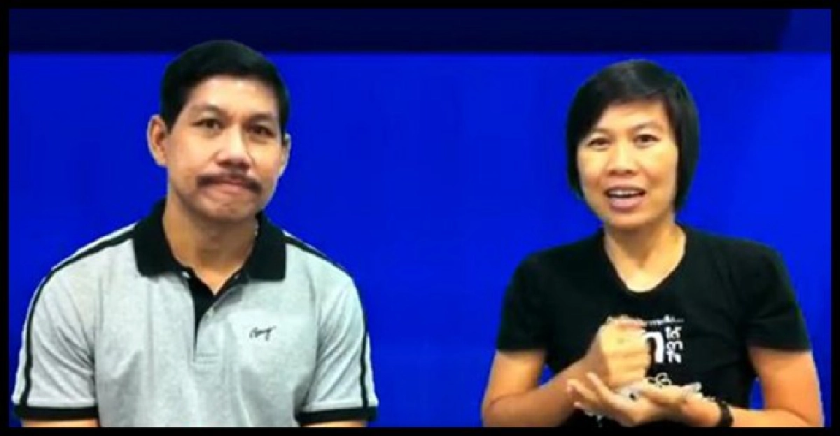 เหรียญแรกไทยใน'London-Games' เหรียญแรกไทยใน'London-Games'