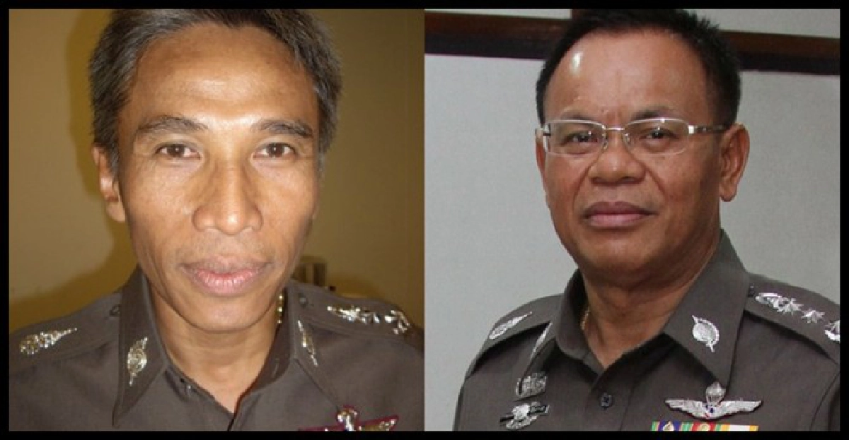 อินไซด์ตำรวจประจำวันที่1ส.ค.2555 อินไซด์ตำรวจประจำวันที่1ส.ค.2555