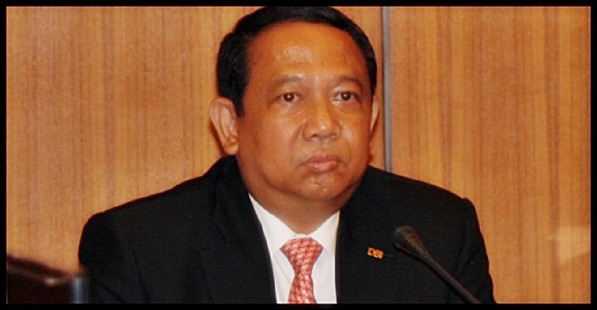 'DSI'เผย'ประชา'เสนอชื่อแต่งตั้ง9กคพ.