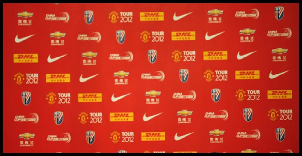 'ผี'รับทรัพย์สถิติโลกโฆษณาบนอกเสื้อ 'ผี'รับทรัพย์สถิติโลกโฆษณาบนอกเสื้อ