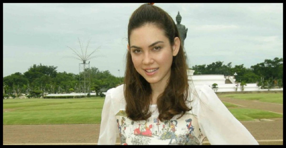 'แมท'โต้เป็นนางเอกเรื่องมาก
