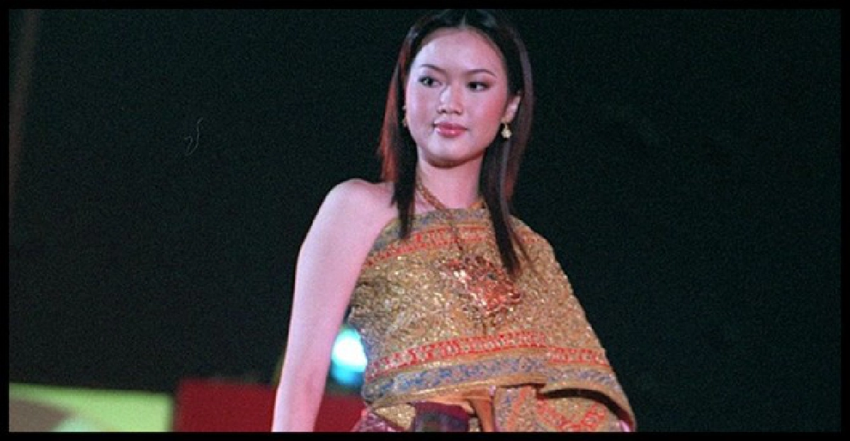 เจาะ300ล.'ชยาภา'ว่าที่สะใภ้บิ๊กเขมร? เจาะ300ล.'ชยาภา'ว่าที่สะใภ้บิ๊กเขมร?