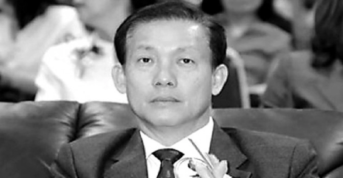 เปิดม่านการศึกษา : 2 ก.ค.55
เปิดม่านการศึกษา : 2 ก.ค.55