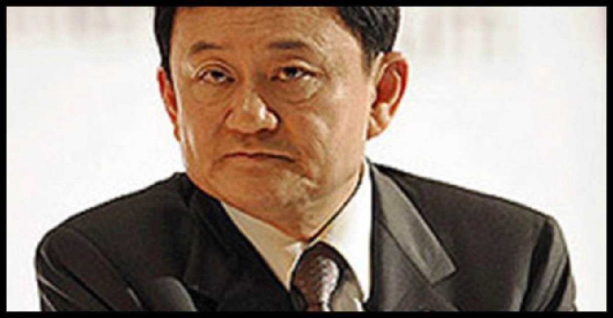 พักยกมรสุมการเมือง พักยกมรสุมการเมือง