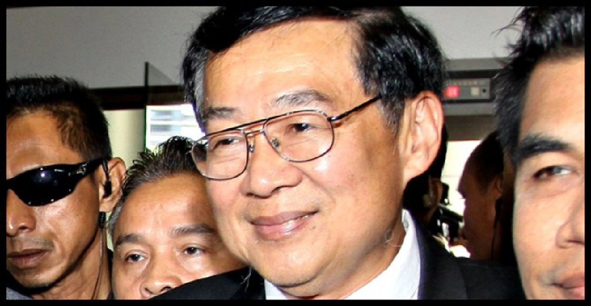 'เหวง'รับได้ยืดเวลาโหวตร่างแก้รธน.วาระ3 