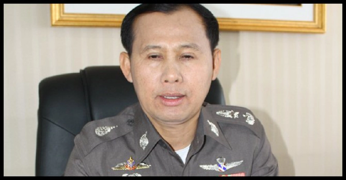 อินไซด์ตำรวจประจำวันที่02ส.ค.2555 อินไซด์ตำรวจประจำวันที่02ส.ค.2555