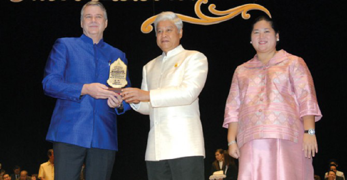 ฝรั่งจ้อไทย ฝรั่งจ้อไทย