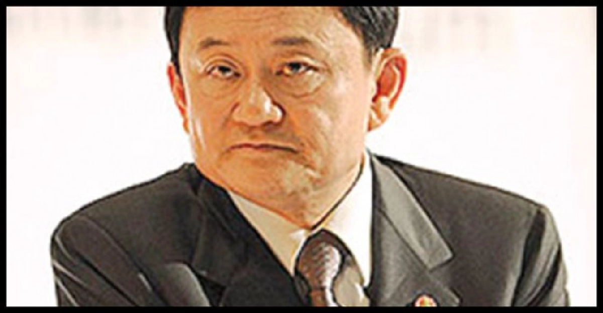 เผย'ทักษิณ'อยู่อเมริกา2อาทิตย์ เผย'ทักษิณ'อยู่อเมริกา2อาทิตย์