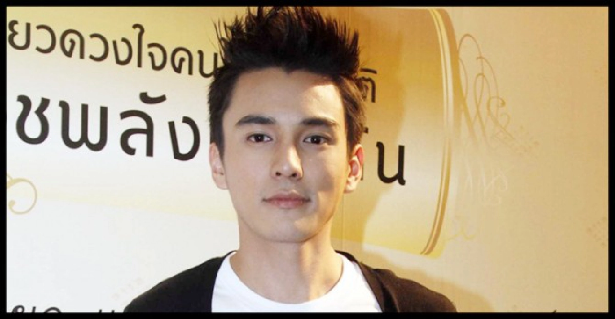 'ธันวา'รับขาดเรียนเกินกำหนด
