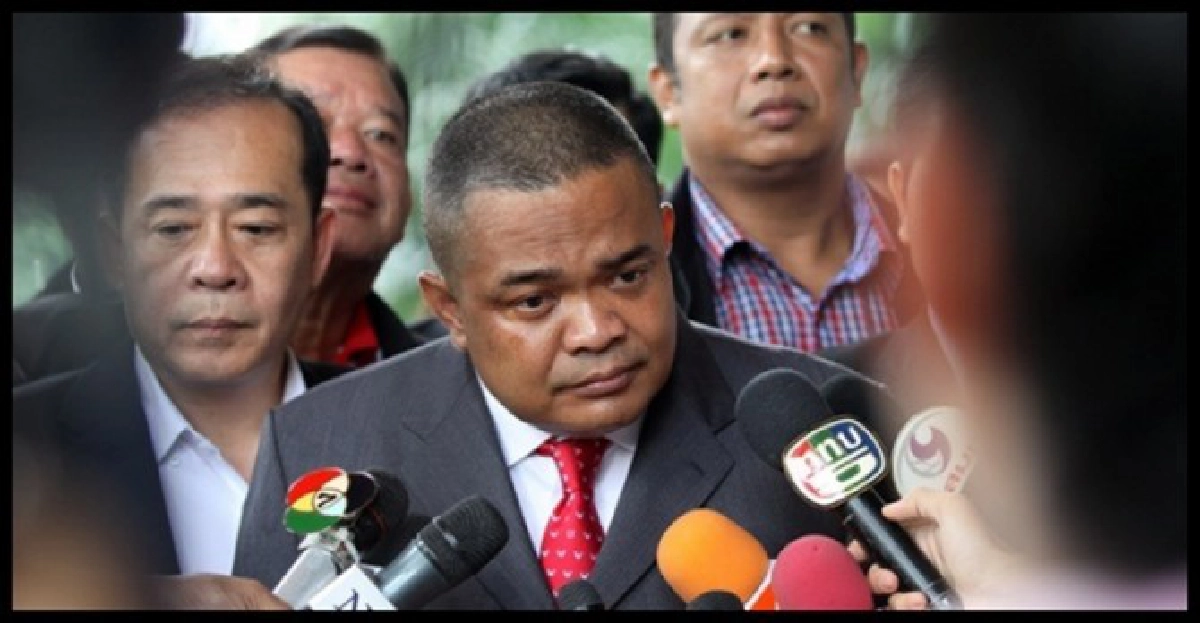 ศาลแจงกฎเหล็กคุมสื่อ-แดงวันตัดสิน'ตู่' ศาลแจงกฎเหล็กคุมสื่อ-แดงวันตัดสิน'ตู่'